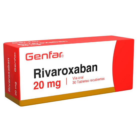 RIVAROXABAN 20MG TNR CJX30 EAN 7705959885779.png